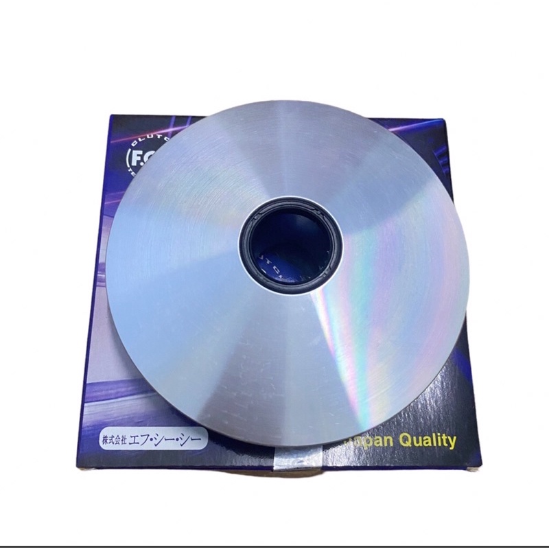 Nồi Trước Chén Bi Cánh Quạt Ab125 Ab150 Vairo Click SHMode PCX Lead125 chính hãng