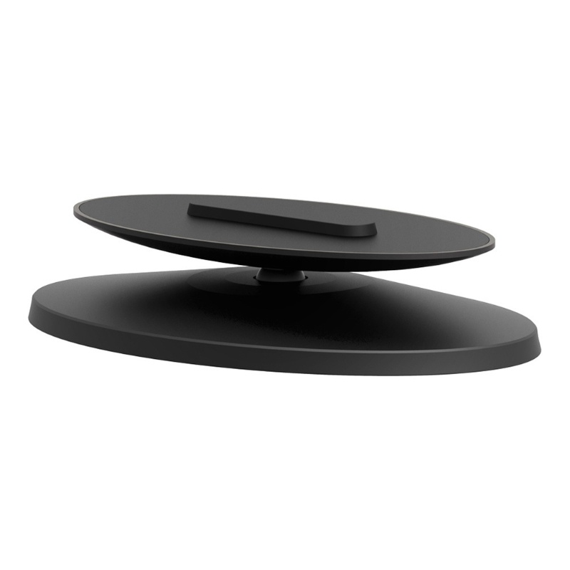 Giá Đỡ Loa Đứng Màu Trắng Đen Dành Cho Echo Show 5