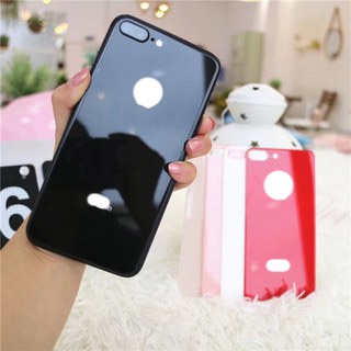 Kính Cường Lực Bảo Vệ Màn Hình iPhone XS Max XR X 8 7 6 6s Plus 11 12 Pro Max 12 Mini