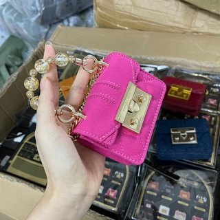 Túi CK mini quỳnh fullbox