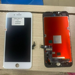 Màn hình zin linh kiện 7 plus