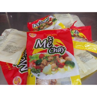 Mề Chay Âu Lạc 210g