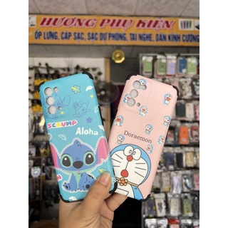 ốp lưng oppo reno5