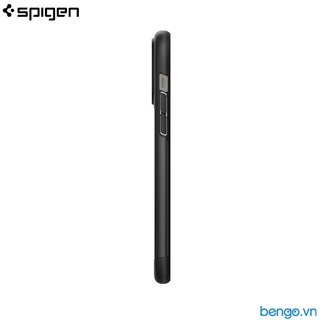 Ốp Lưng iPhone 14/14 Plus/14 Pro/14 Pro Max Spigen Slim Armor