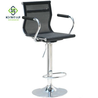  Ghế quầy bar cao cấp QB-305A 