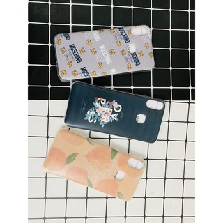 [ Vsmart  Joy1 plus ] Óp dẻo in hình kute cho VSMART JOY1 plus