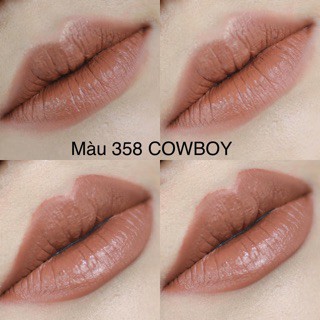 Son Kem Lì Lâu Trôi Loreal Infallible Lip Pro Matte Liquid Lipstick 6ml