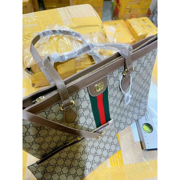 Guci sét 2 món sai 40cm