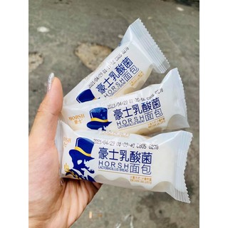 BÁNH SỮA CHUA ÔNG GIÀ HORSH ĐÀI LOAN