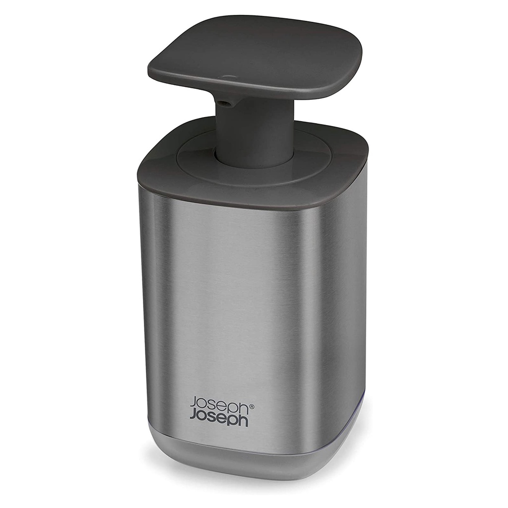 Bình đựng xà phòng Joseph Joseph 85164