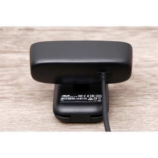 webcam asus C3