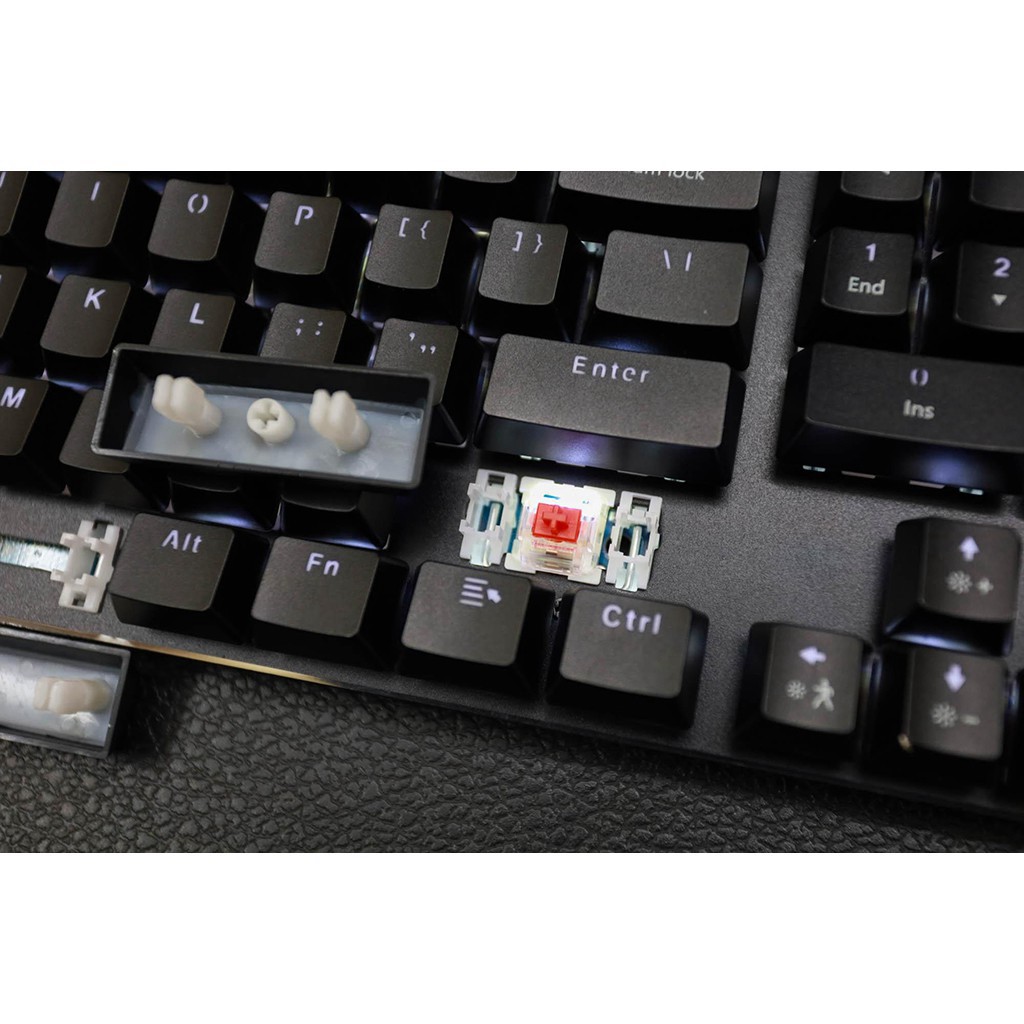 [Hàng Chính Hãng] Bàn phím cơ gaming E-DRA EK389, Bàn phím cơ game E-DRA EK389 - Bảo hành 24 tháng | BigBuy360 - bigbuy360.vn