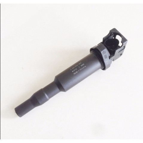 Mobin đánh lửa 4464 - BMW 318/ 325/ M54, Series 3,E39,E46,E83