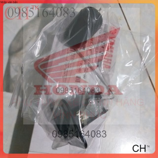 Phao báo xăng sirius ex135 .zin.