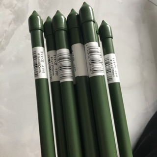 Combo 10 ống tre lõi thép bọc nhựa phi phi 16x2.1m có đặc tính chịu nhiệt được ngoài trời rất tốt
