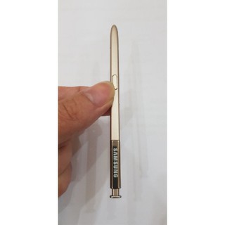 [Chính Hãng] Bút Spen samsung galaxy Note 7/ Note FE