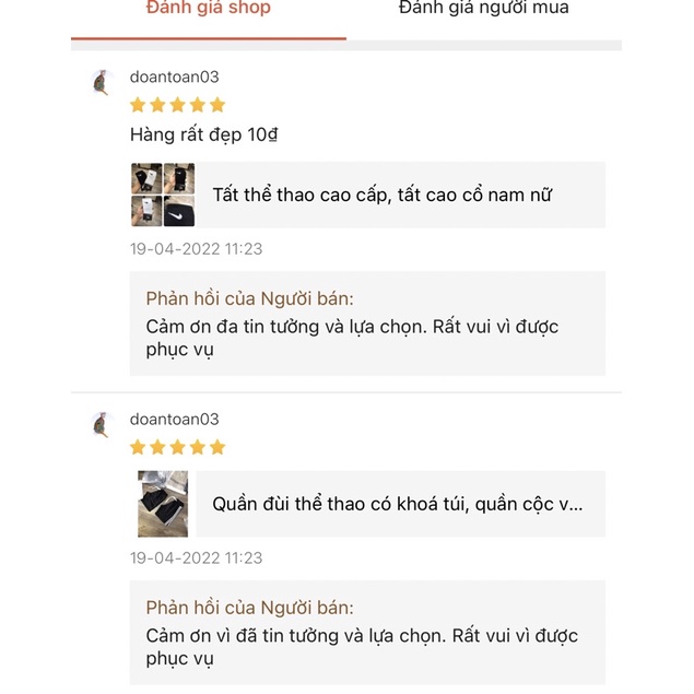 Tất thể thao cao cấp, hàng Trung loại dày dặn giữ phom tốt Bui Vintage