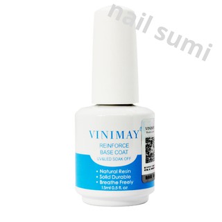Cứng móng vinimay xịn