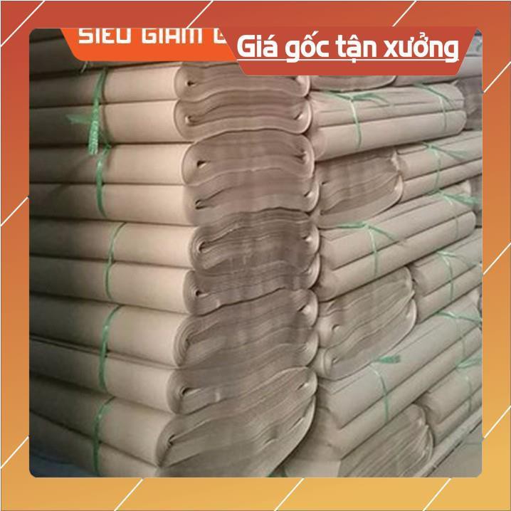 [FREESHIP] 1000đ/tờ 200 tờ Giấy xi măng gói hàng tiêu chuẩn - Bền Dai Chống nước, giấy gói quà