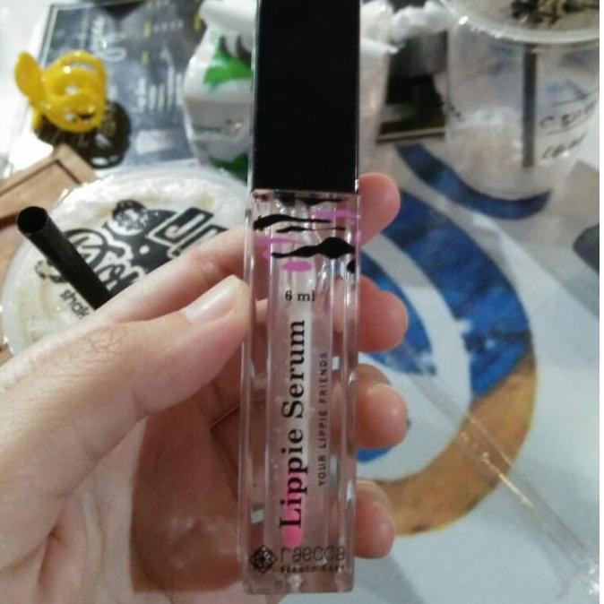 Mô Hình Nhân Vật Code-713 (Mua 1 Tặng 1) Chất Lượng Cao | BigBuy360 - bigbuy360.vn