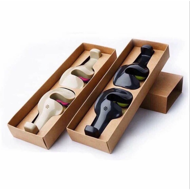 móc treo sau ô tô