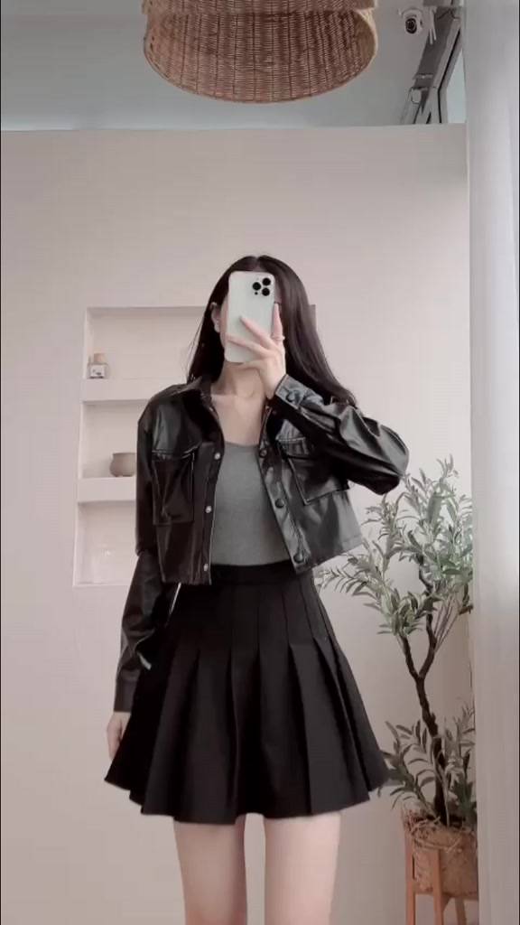 Áo Hai Dây Nữ Cotton Sbra Đệm Nâng Ngực Tôn Dáng Thoáng Mát 2D16 | BigBuy360 - bigbuy360.vn