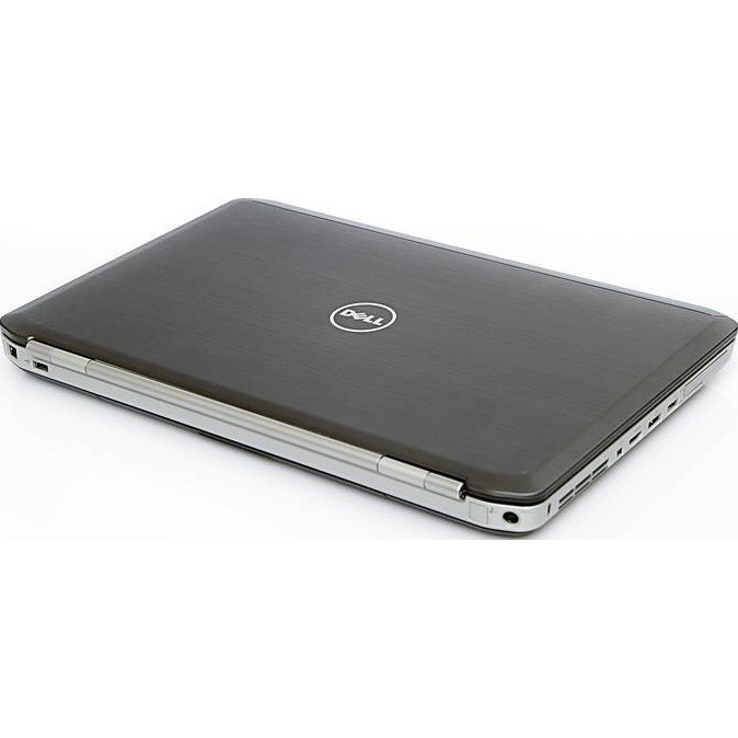 Máy Laptop Dell Latitude E5520 : i5 4G 500G 15.6 inch