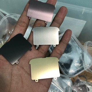 Thìa 8800 arte