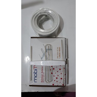 ĂNG TEN NGOÀI TRỜI CHO ĐẦU THU MOBITV( AN VIÊN)