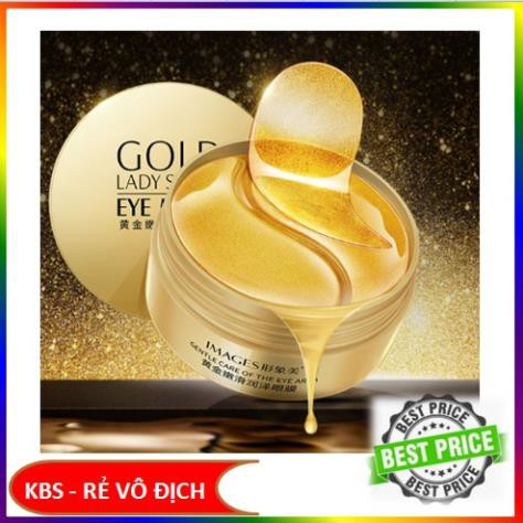 Mặt nạ mắt images ALGA LADY SERIES EYE MASK, massage mắt, chống nhăn, chống quầng thâm - BUMSHOP79 | BigBuy360 - bigbuy360.vn