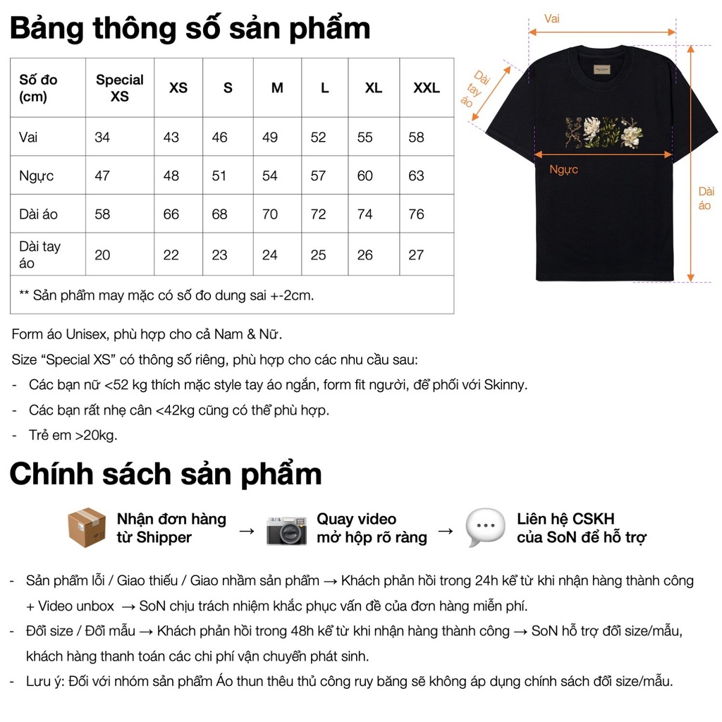 Áo thun unisex in toàn thân Lazy Pattern CAO CẤP form basic 100% cotton vải dày, không xù lông SOUL OF A NATION