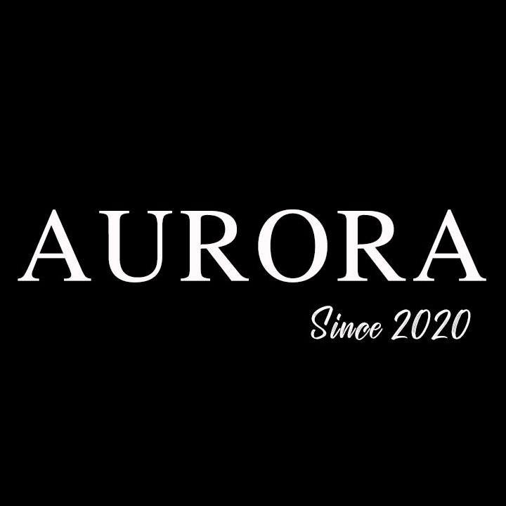 Aurora Leather