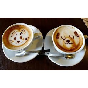 Cafe hòa tan G7 3in1 Trung Nguyên hộp 21 gói [chính hãng] | BigBuy360 - bigbuy360.vn