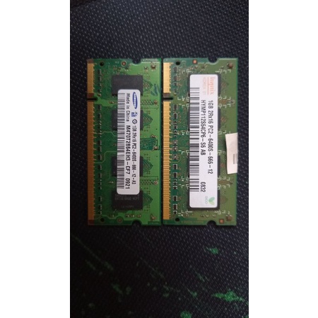 Rã xác laptop Sony Vaio Core 2 Duo