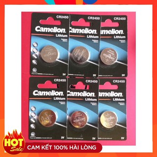 Pin cr2 camelion , pin 3v, pin lithium, pin máy ảnh