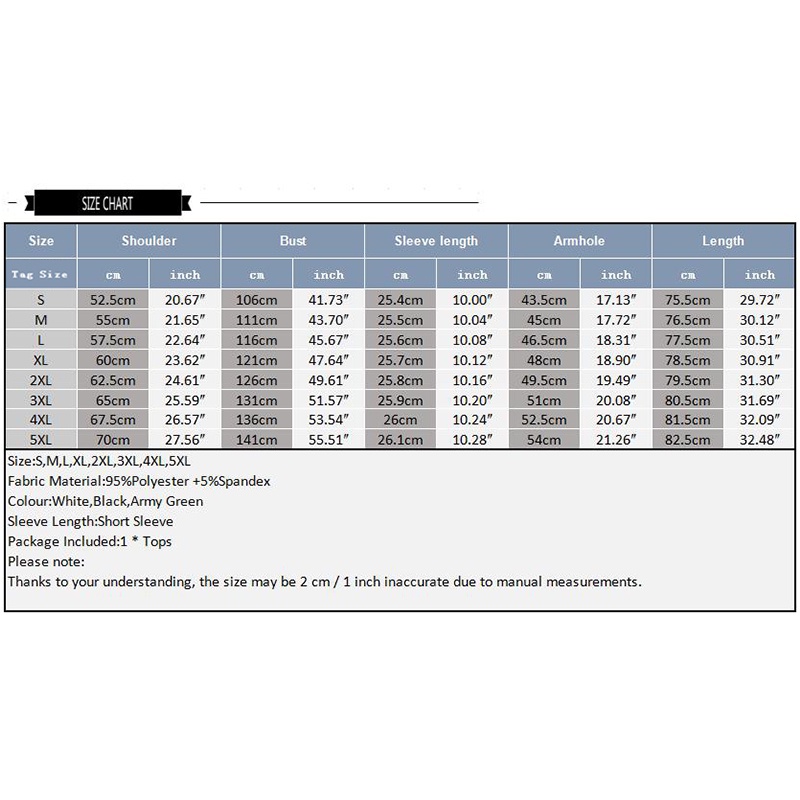 Áo thun INCERUN tay ngắn cổ tròn 3 màu sắc tùy chọn thiết kế đơn giản dành cho nam