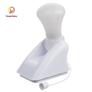 Đèn LED dán tường tủ quần áo