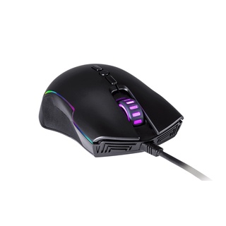 Chuột Cooler Master CM310