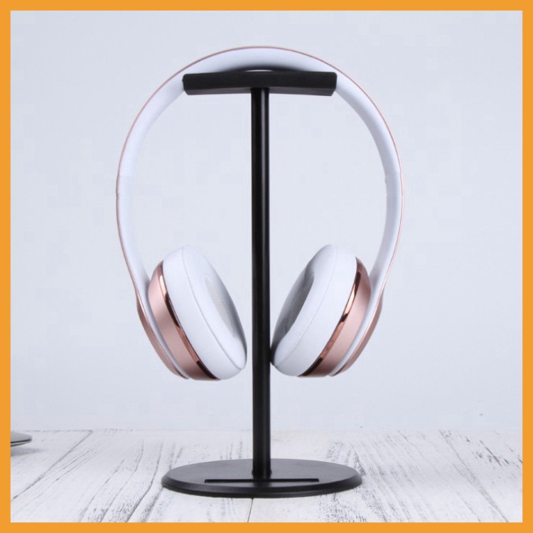 Giá treo tai nghe chụp tai, giá đỡ tai nghe | BigBuy360 - bigbuy360.vn