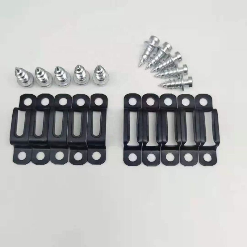 Chốt liên kết âm(giá cho 100 bộ)