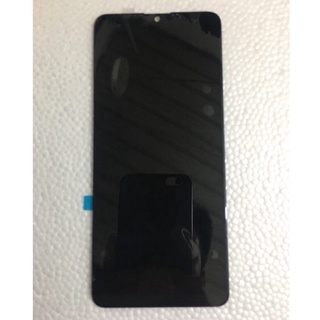 màn hình Nokia 2.4
