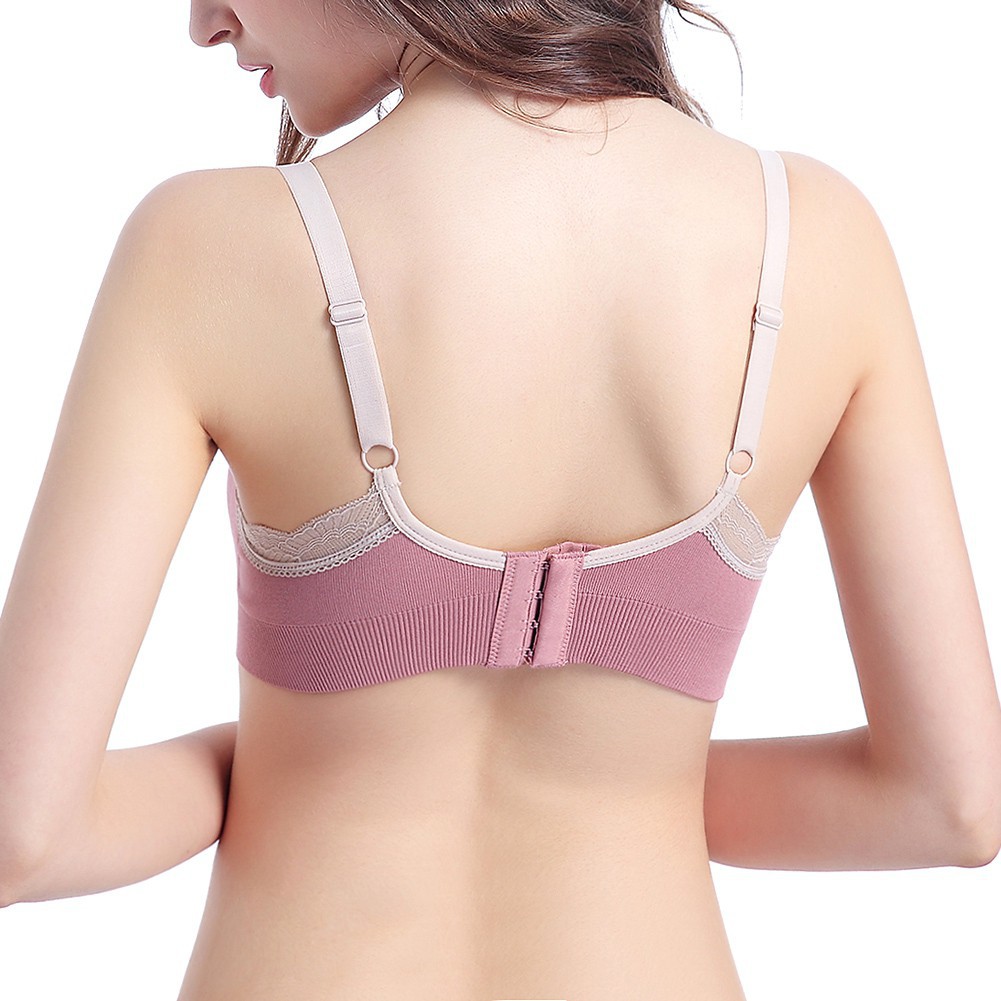 Áo ngực chuyên dụng cho mẹ bỉm sữa | BigBuy360 - bigbuy360.vn
