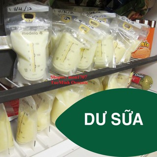 Bột Ngũ cốc Tuệ Minh 1kg