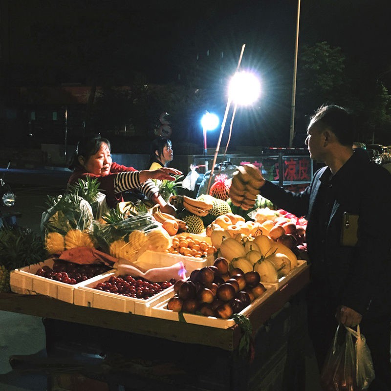 Bóng Đèn Tích Điện, Bóng Đèn Led Sạc Tích Điện Đa Năng Bi ĐÈN THẮNG DUY | BigBuy360 - bigbuy360.vn