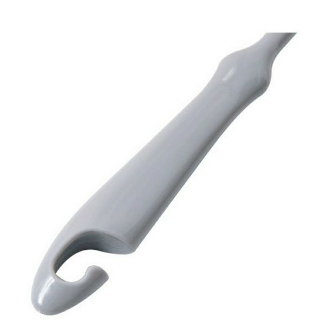 Cây Cọ Vệ Sinh Cốc Chén | BigBuy360 - bigbuy360.vn