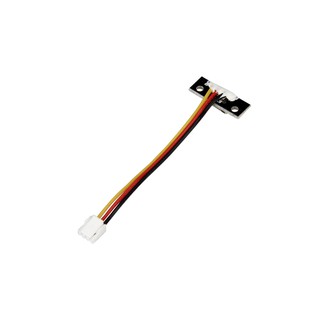 Bộ cáp fpv phantom 3 pro/adv
