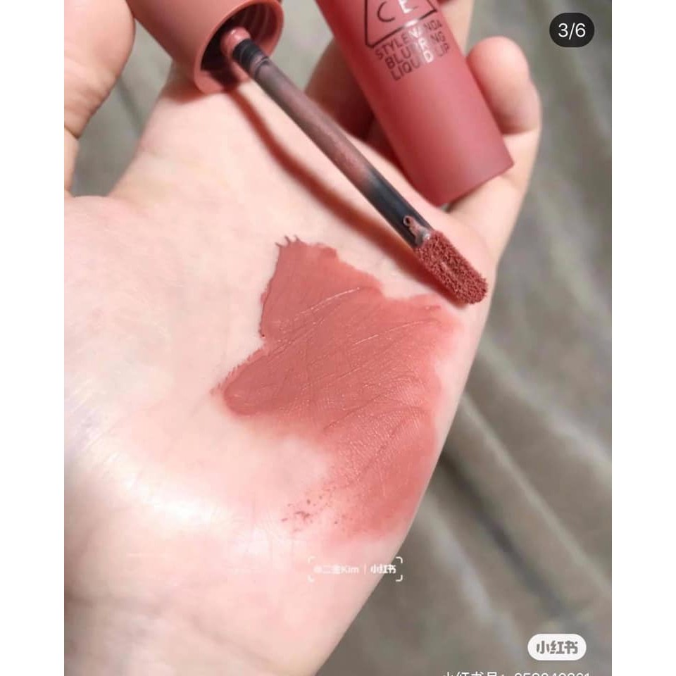 Son 3.C.E #NUDE_SCENE(hồng đất)