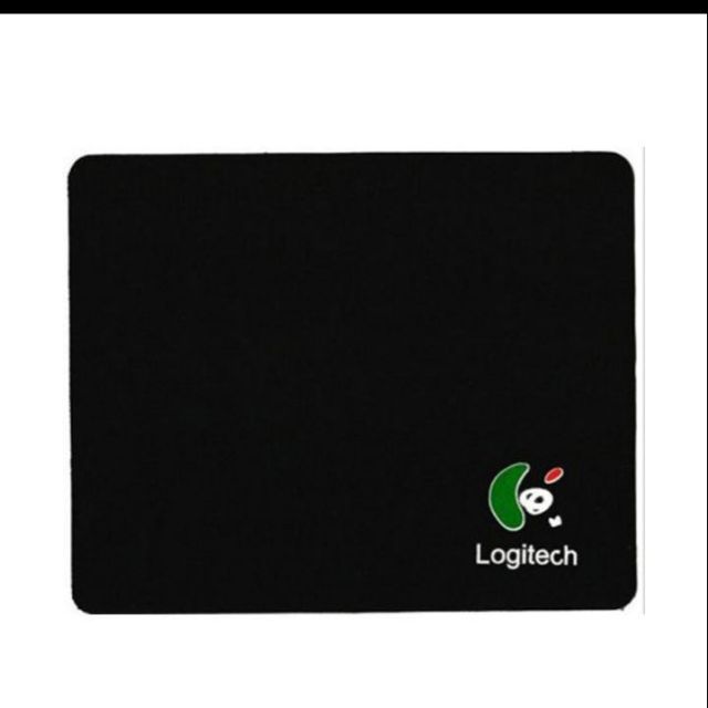 Miếng lót chuột - CC0601