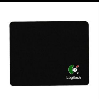 Miếng lót chuột - cc0601