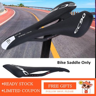 Nea ❀Người bán giới thiệu❀ Yên xe đạp siêu nhẹ bằng sợi carbon tiện lợi